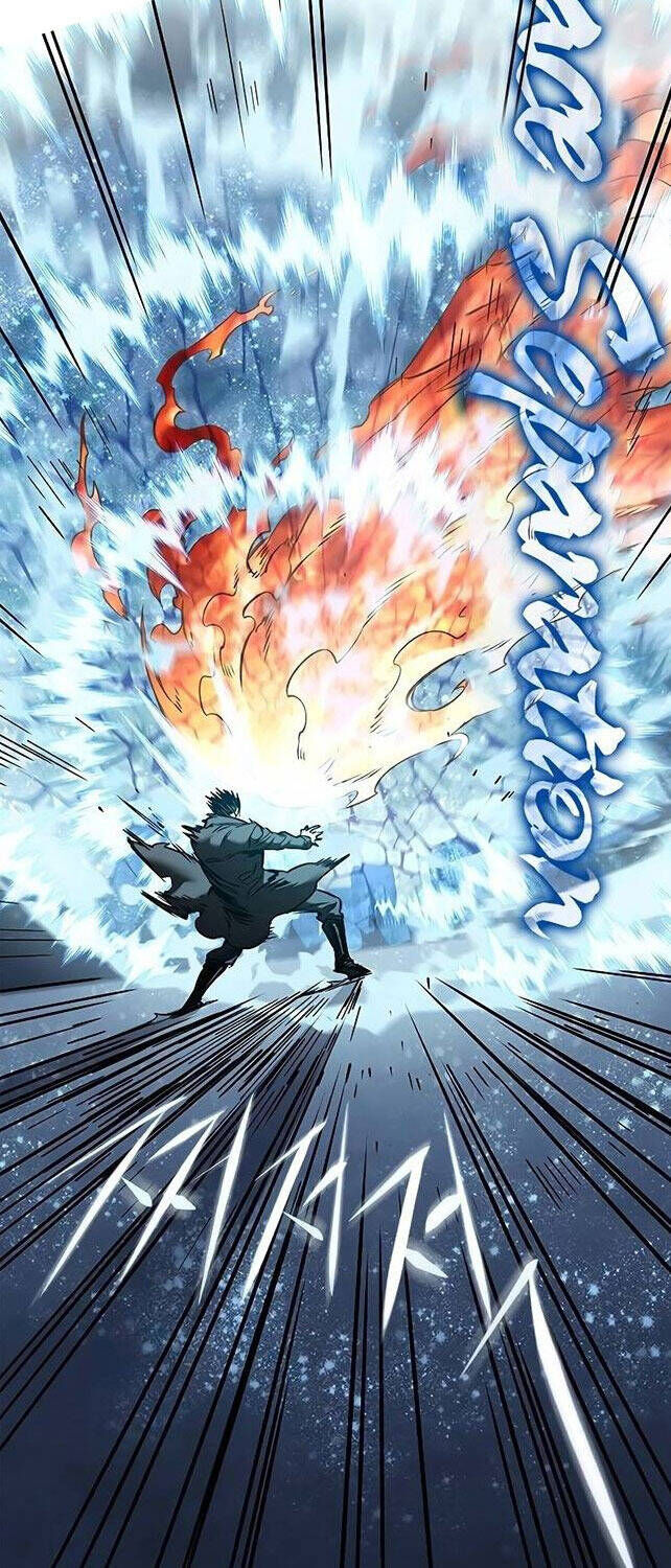 Cô Dâu Của Sói Trắng Chapter 310 - Trang 2
