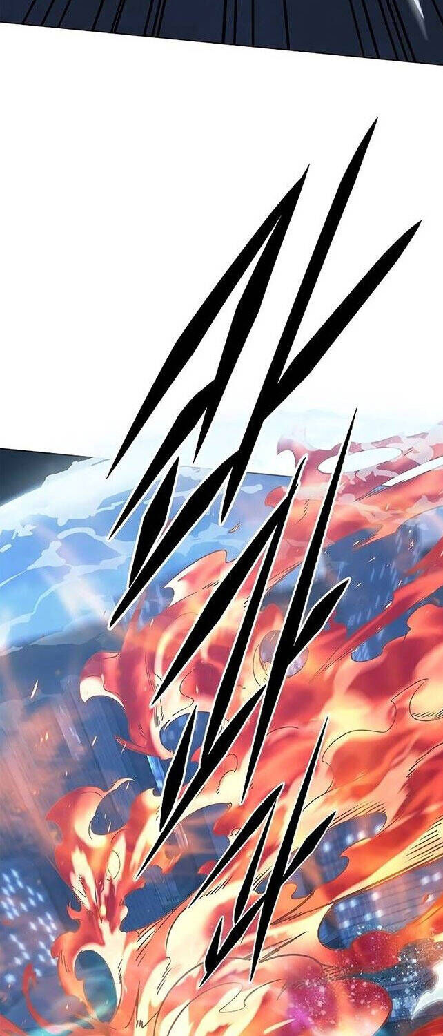 Cô Dâu Của Sói Trắng Chapter 310 - Trang 2