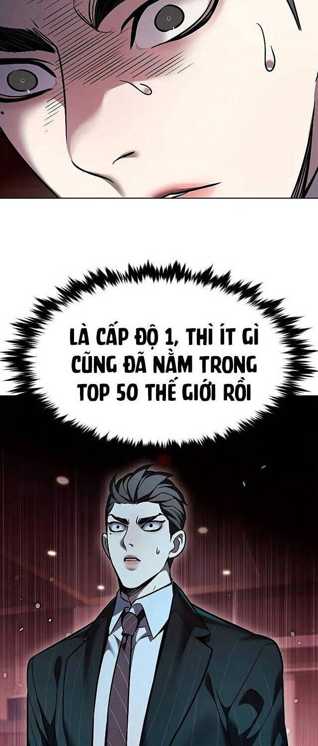 Cô Dâu Của Sói Trắng Chapter 310 - Trang 2