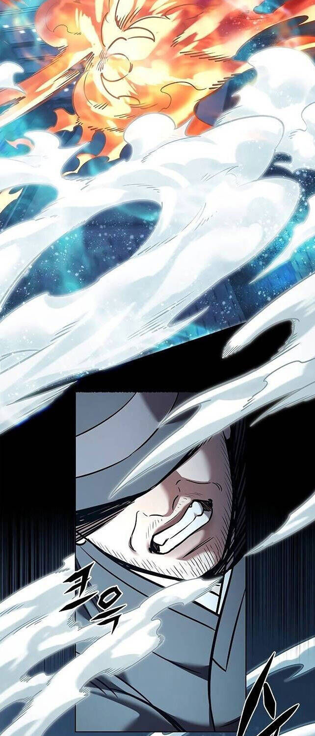 Cô Dâu Của Sói Trắng Chapter 310 - Trang 2
