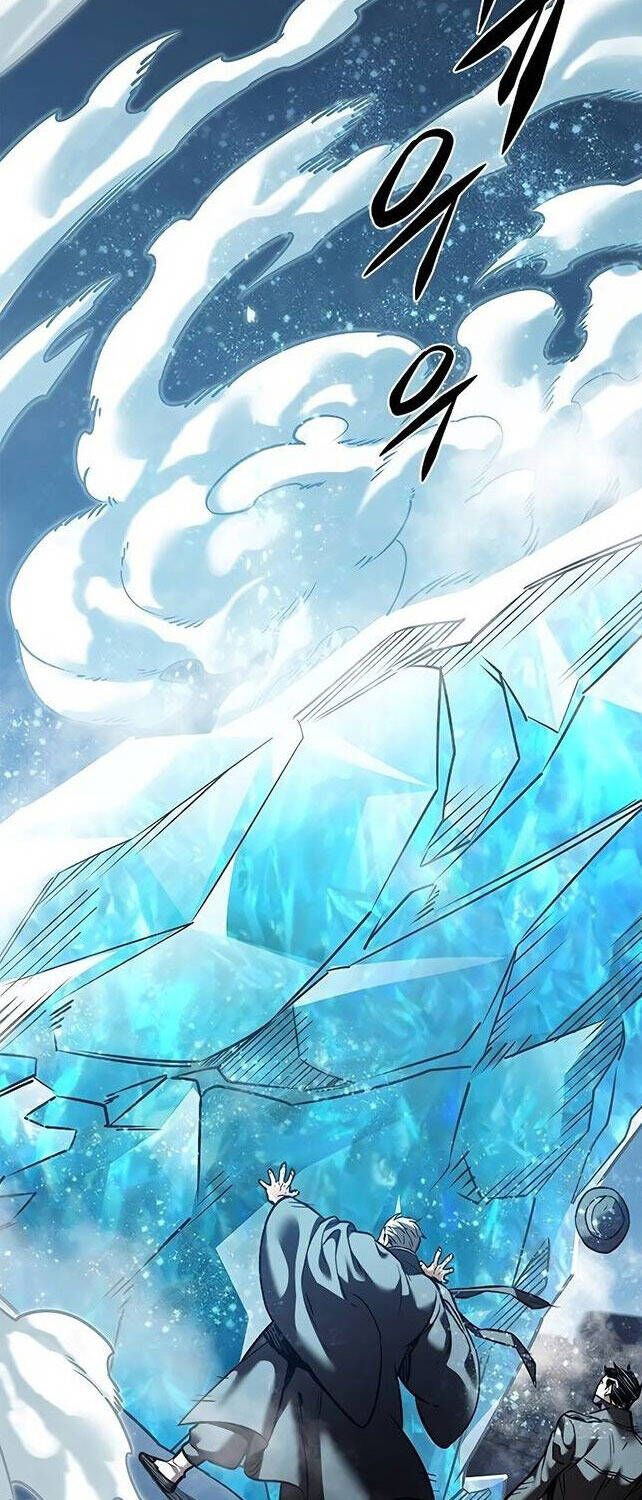Cô Dâu Của Sói Trắng Chapter 310 - Trang 2