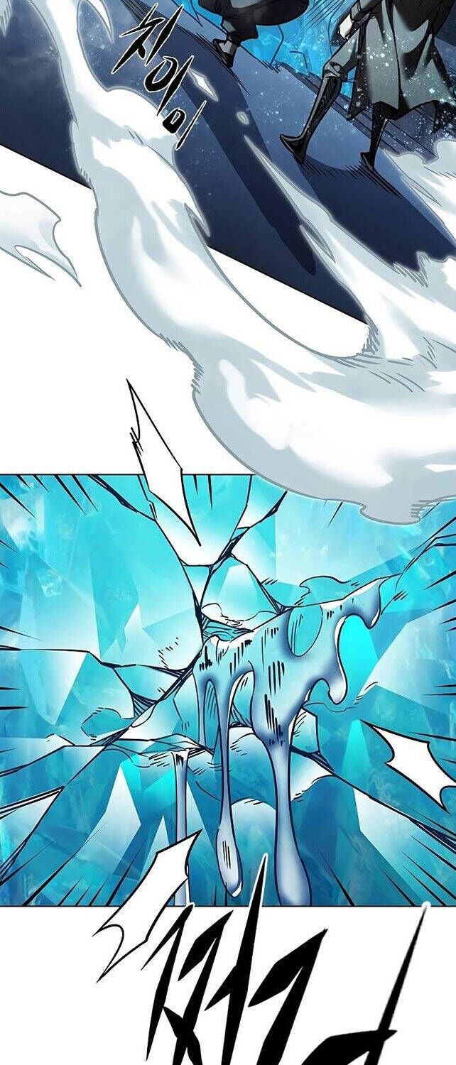 Cô Dâu Của Sói Trắng Chapter 310 - Trang 2