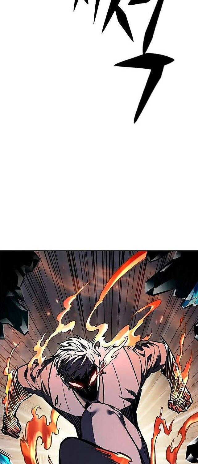 Cô Dâu Của Sói Trắng Chapter 310 - Trang 2