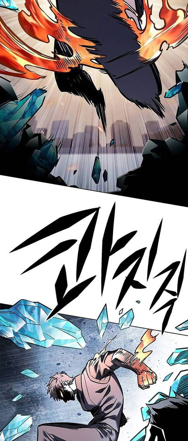 Cô Dâu Của Sói Trắng Chapter 310 - Trang 2