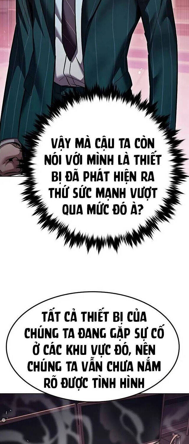 Cô Dâu Của Sói Trắng Chapter 310 - Trang 2