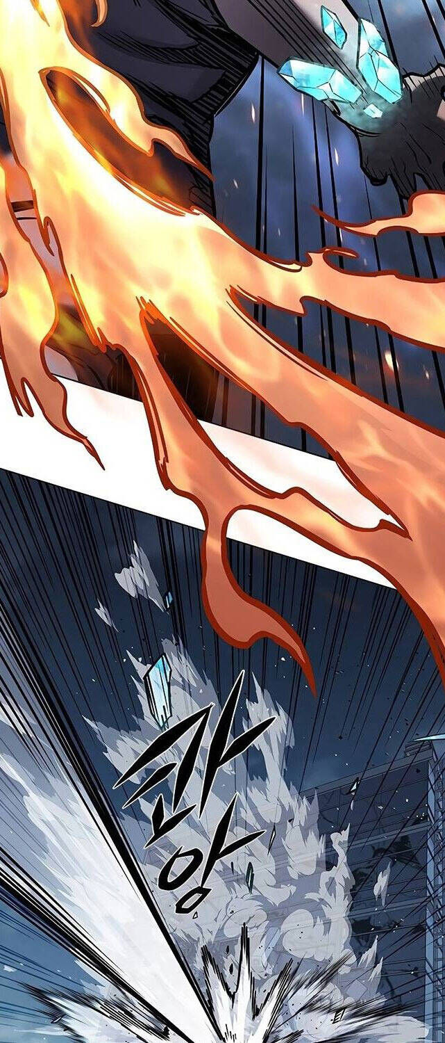 Cô Dâu Của Sói Trắng Chapter 310 - Trang 2