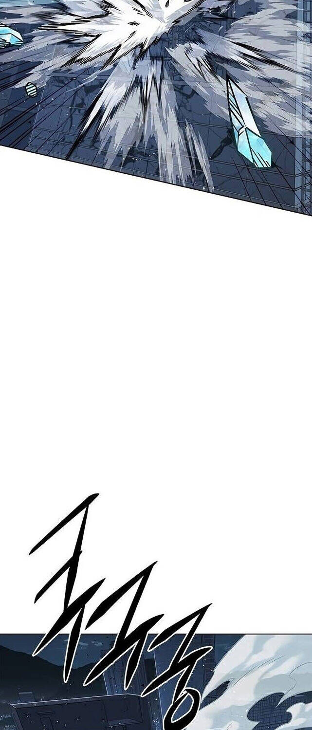 Cô Dâu Của Sói Trắng Chapter 310 - Trang 2