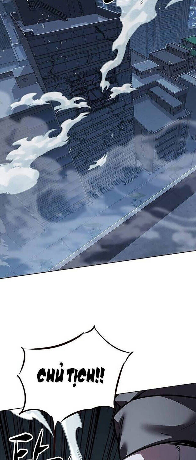 Cô Dâu Của Sói Trắng Chapter 310 - Trang 2