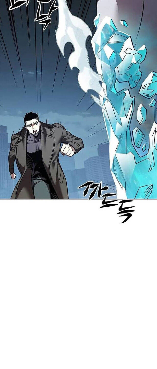Cô Dâu Của Sói Trắng Chapter 310 - Trang 2