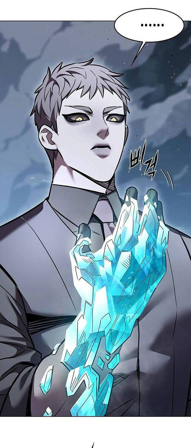 Cô Dâu Của Sói Trắng Chapter 310 - Trang 2