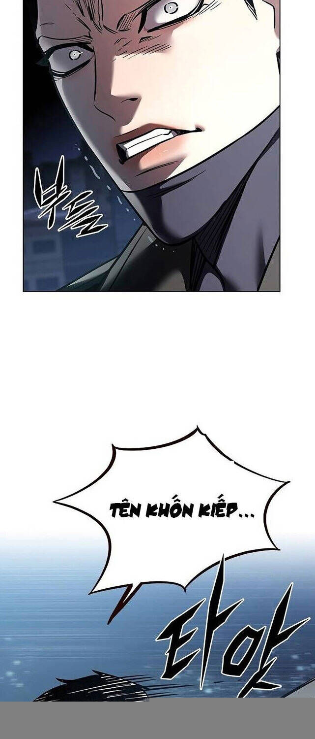 Cô Dâu Của Sói Trắng Chapter 310 - Trang 2