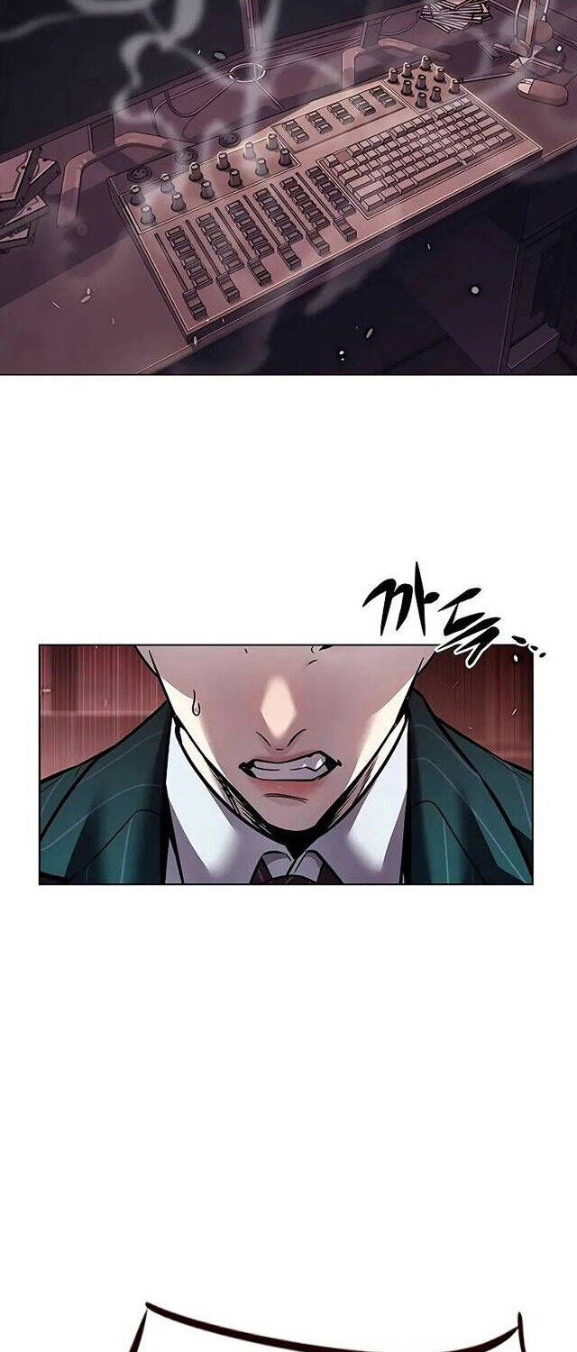Cô Dâu Của Sói Trắng Chapter 310 - Trang 2