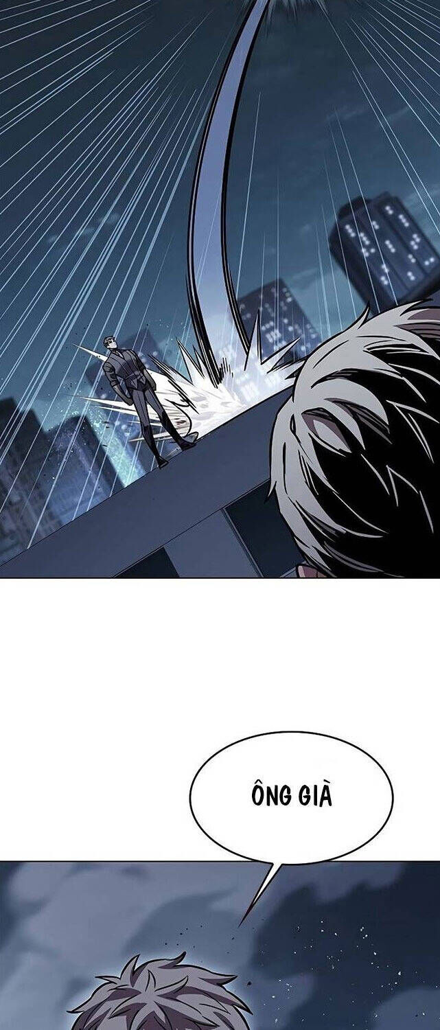 Cô Dâu Của Sói Trắng Chapter 310 - Trang 2