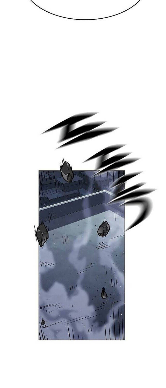 Cô Dâu Của Sói Trắng Chapter 310 - Trang 2