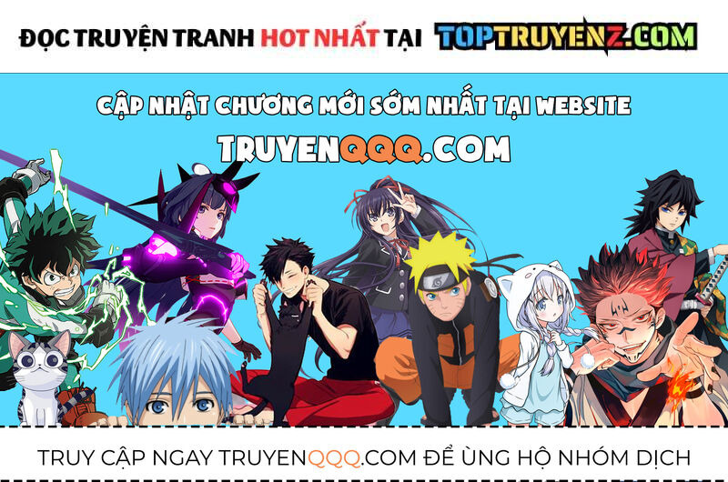 Cô Dâu Của Sói Trắng Chapter 310.5 - Trang 2