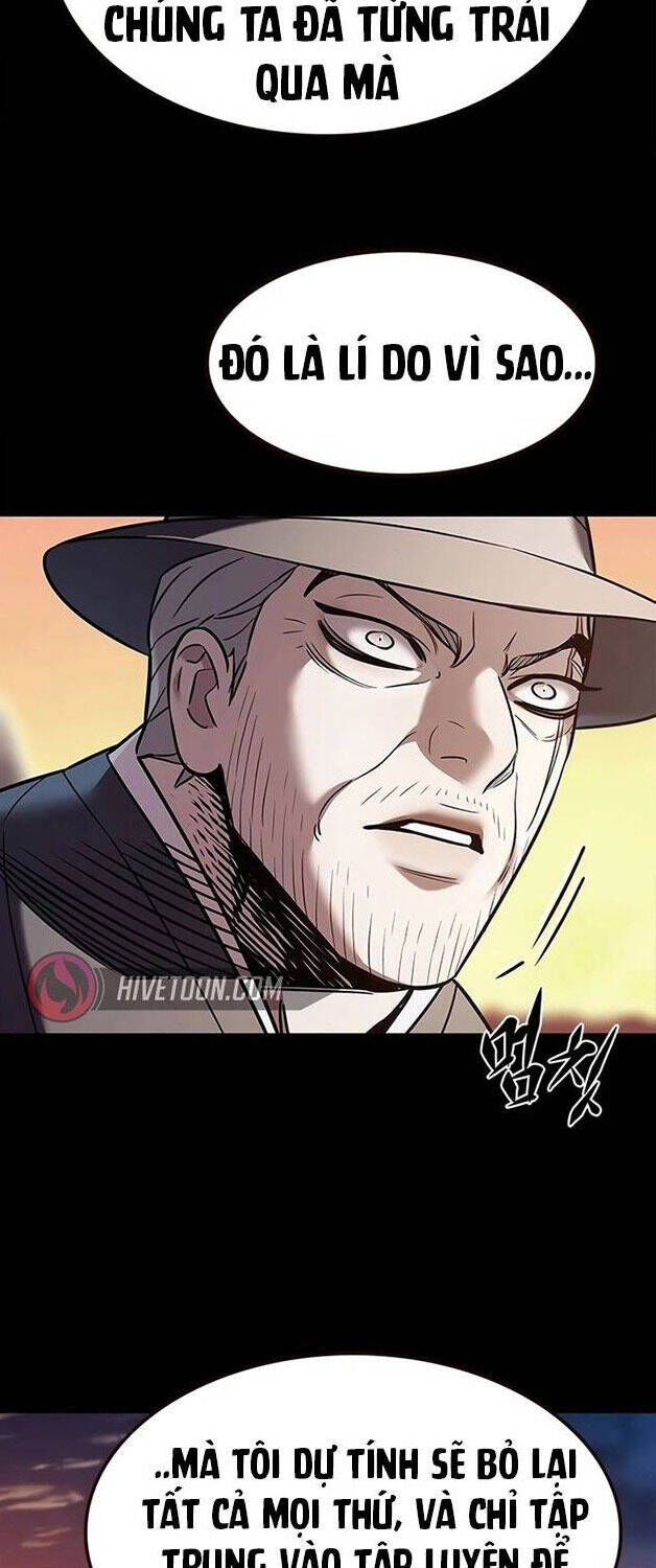 Cô Dâu Của Sói Trắng Chapter 311 - Trang 2