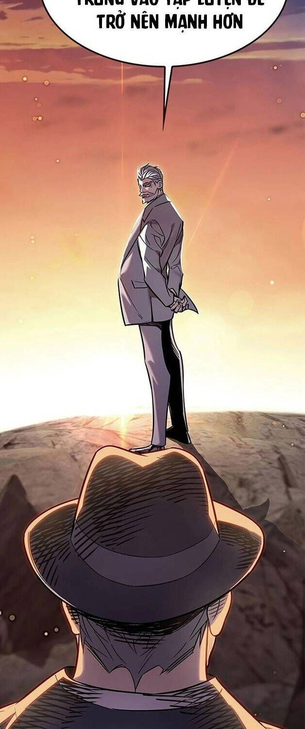 Cô Dâu Của Sói Trắng Chapter 311 - Trang 2