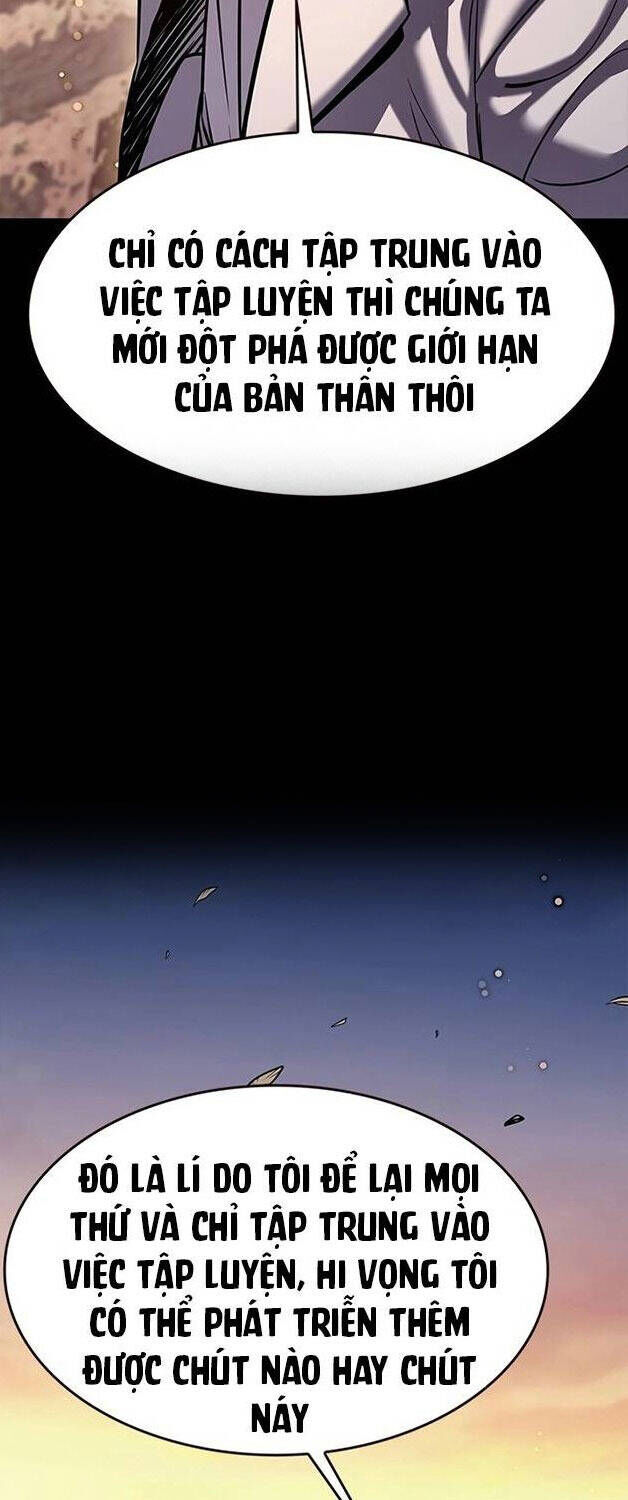 Cô Dâu Của Sói Trắng Chapter 311 - Trang 2