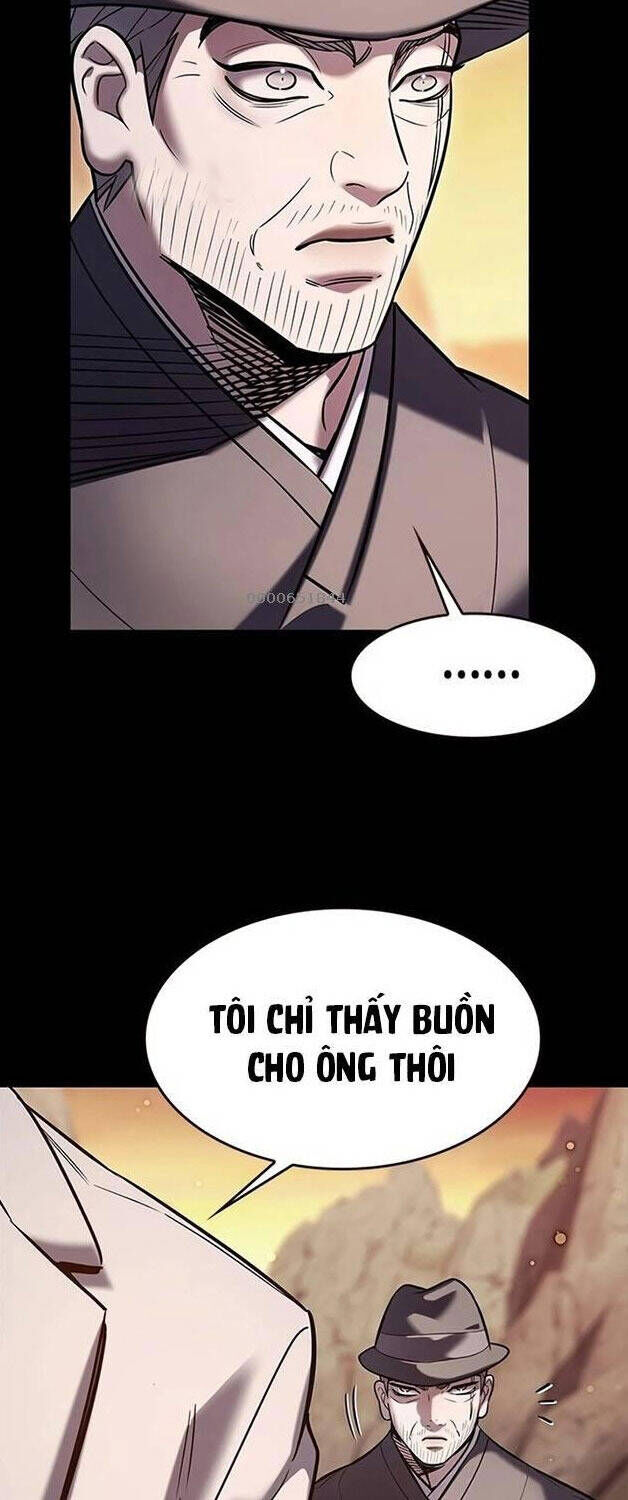 Cô Dâu Của Sói Trắng Chapter 311 - Trang 2