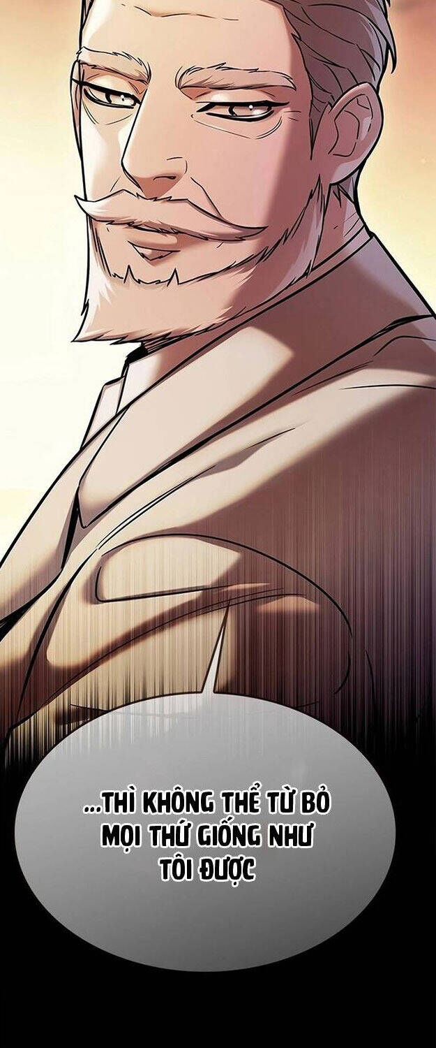 Cô Dâu Của Sói Trắng Chapter 311 - Trang 2