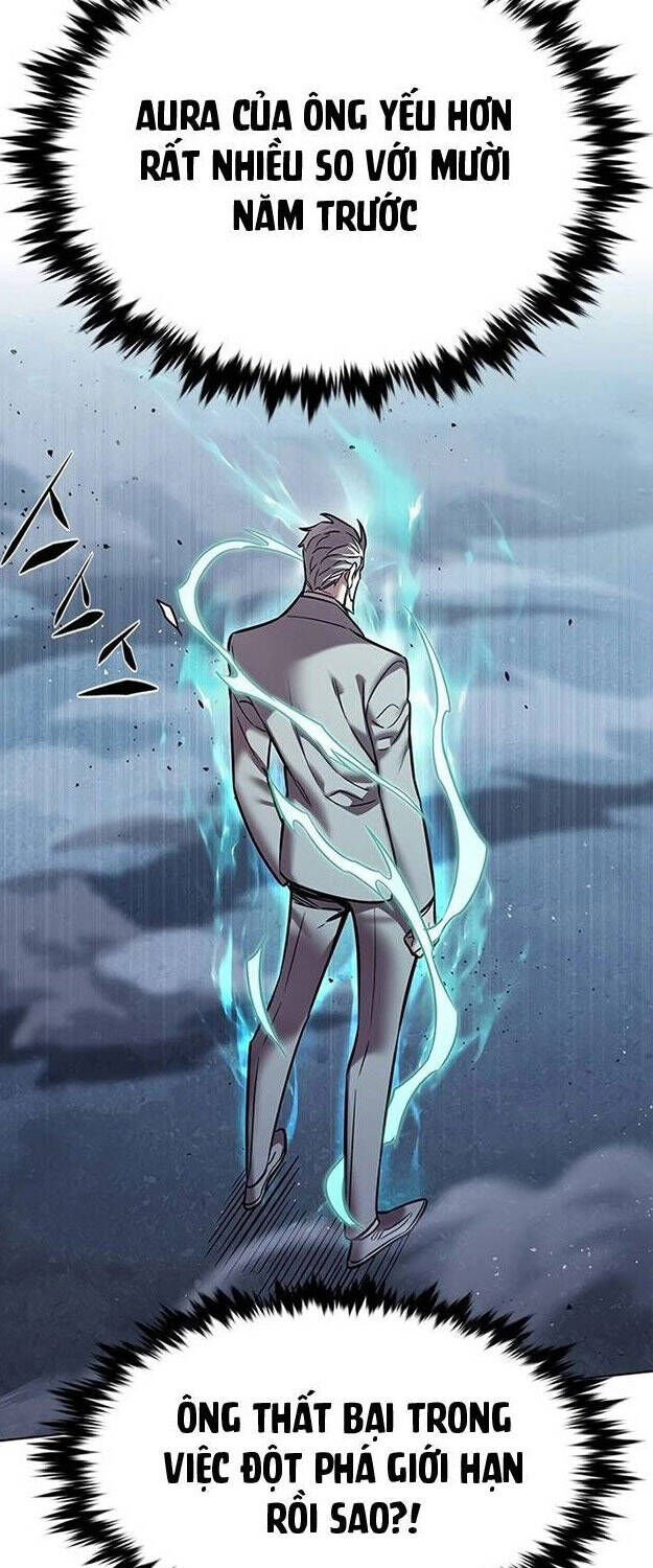 Cô Dâu Của Sói Trắng Chapter 311 - Trang 2