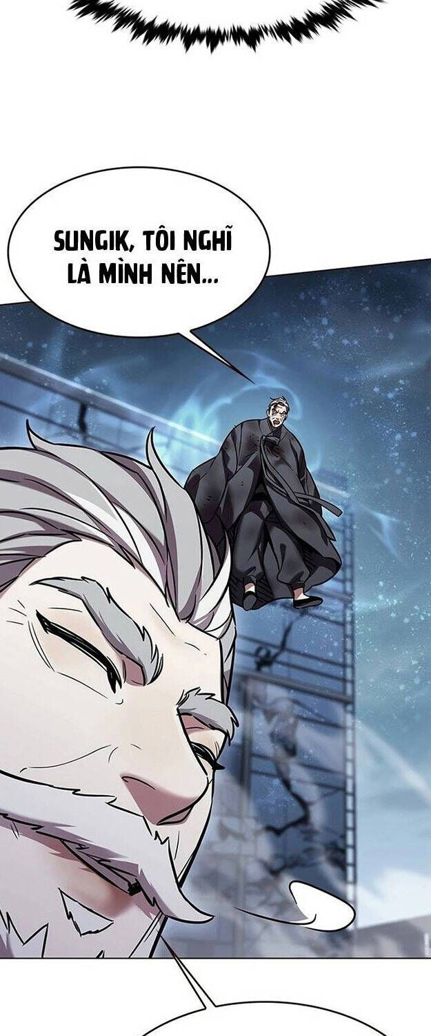 Cô Dâu Của Sói Trắng Chapter 311 - Trang 2