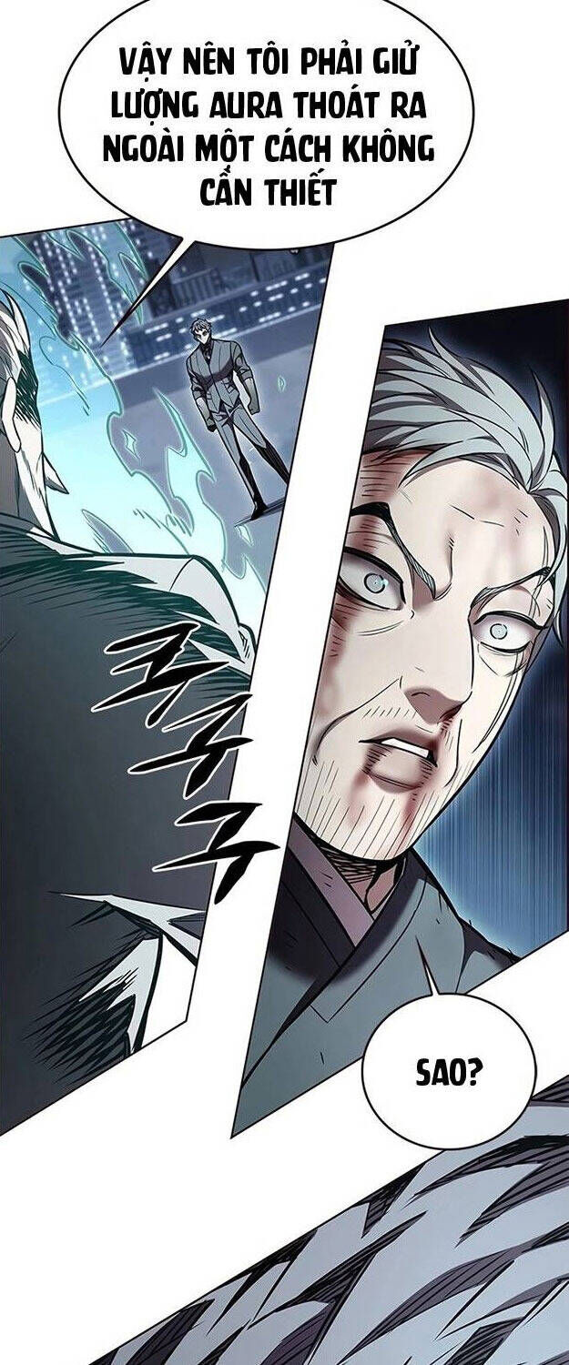 Cô Dâu Của Sói Trắng Chapter 311 - Trang 2