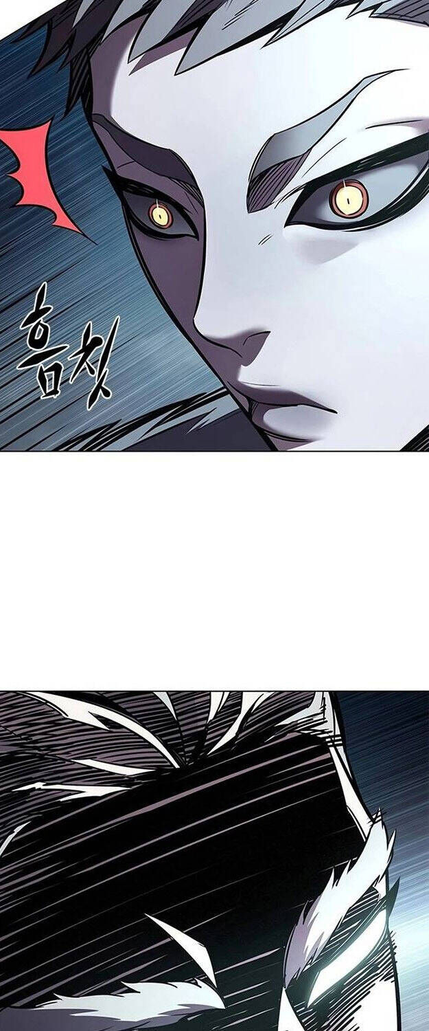 Cô Dâu Của Sói Trắng Chapter 311 - Trang 2