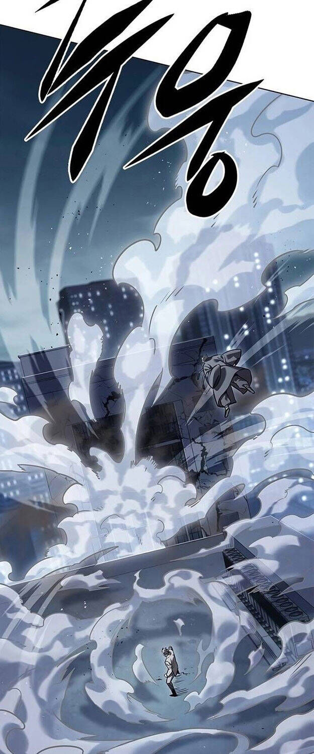 Cô Dâu Của Sói Trắng Chapter 311 - Trang 2