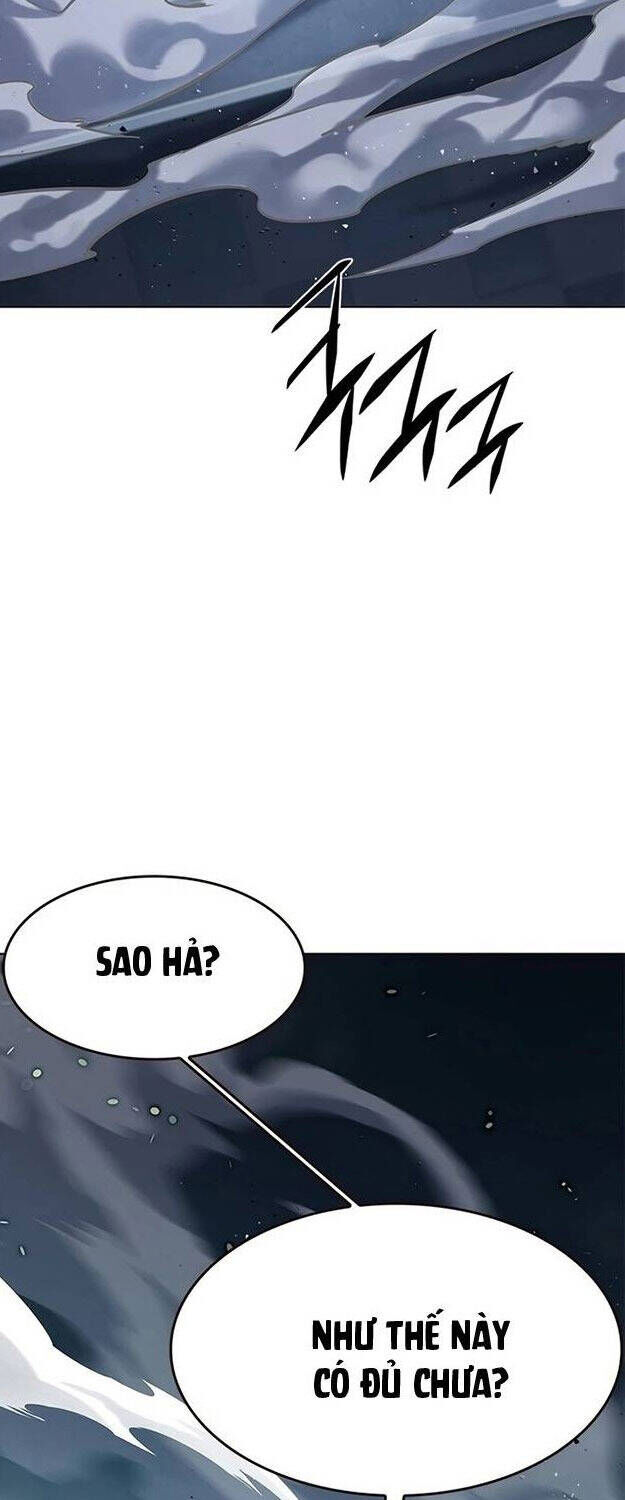 Cô Dâu Của Sói Trắng Chapter 311 - Trang 2