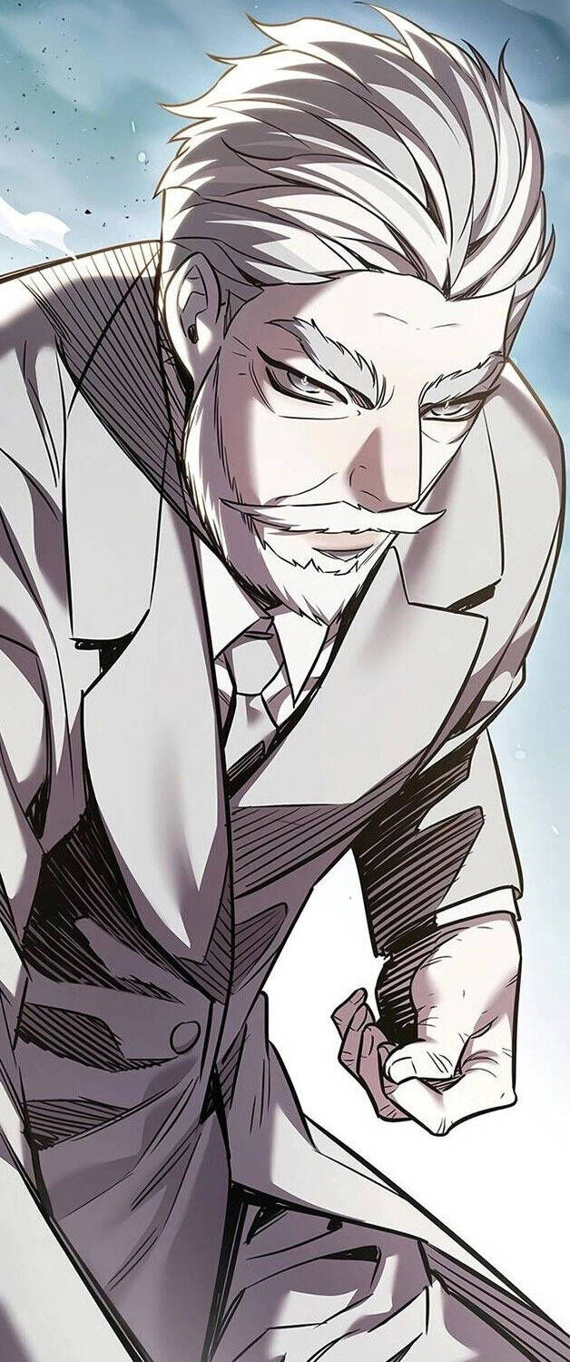 Cô Dâu Của Sói Trắng Chapter 311 - Trang 2