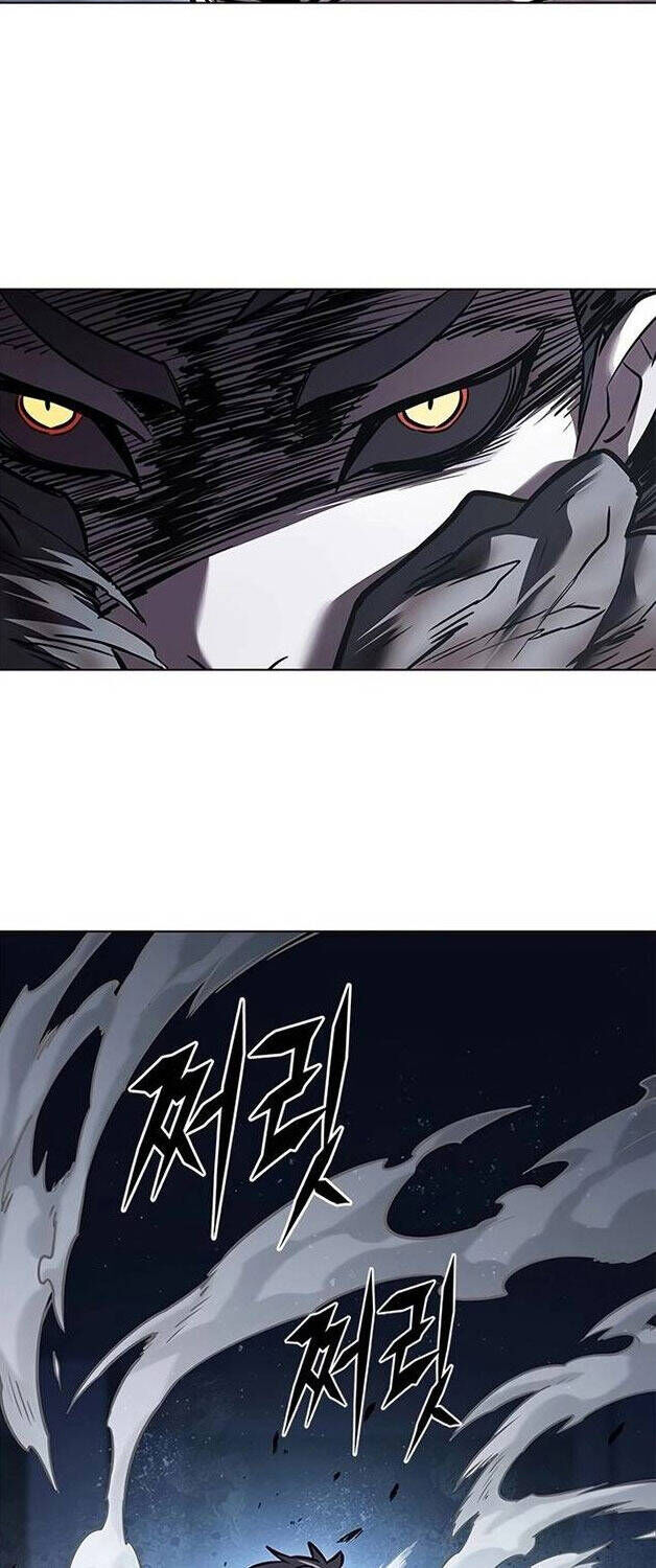 Cô Dâu Của Sói Trắng Chapter 311 - Trang 2