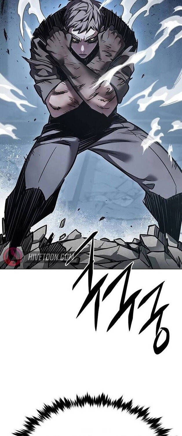 Cô Dâu Của Sói Trắng Chapter 311 - Trang 2