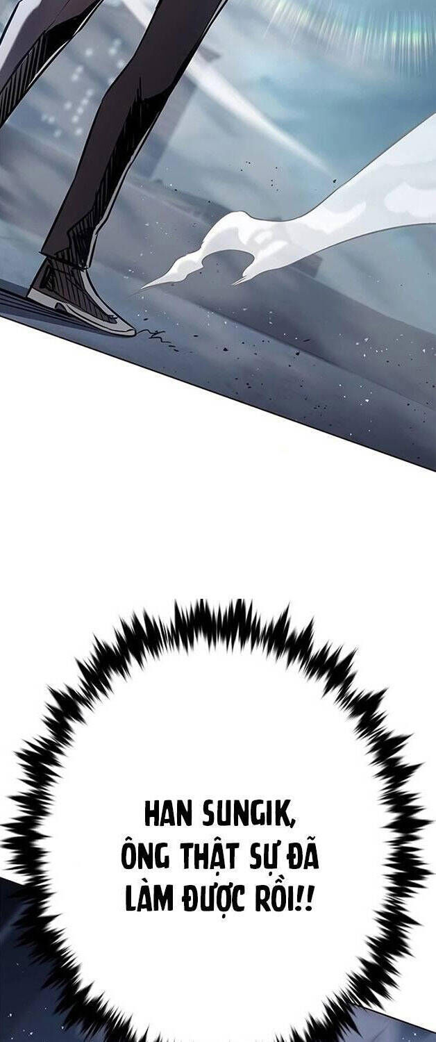 Cô Dâu Của Sói Trắng Chapter 311 - Trang 2