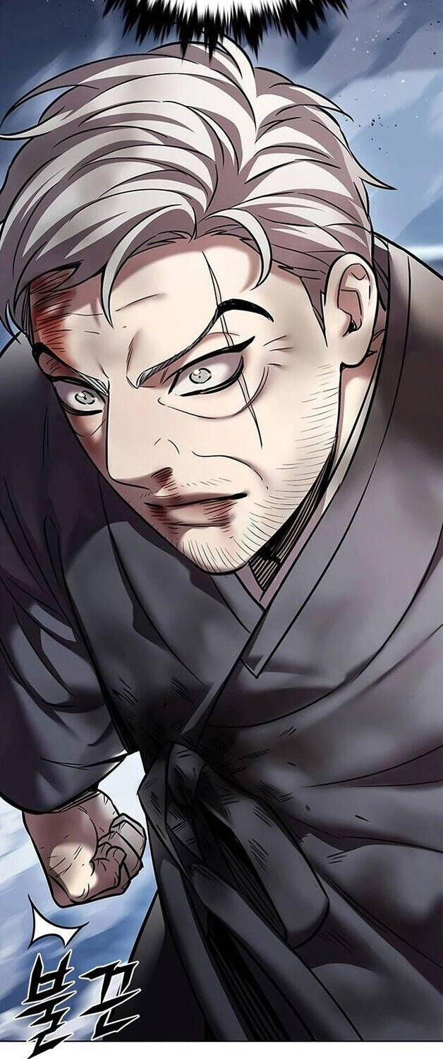 Cô Dâu Của Sói Trắng Chapter 311 - Trang 2