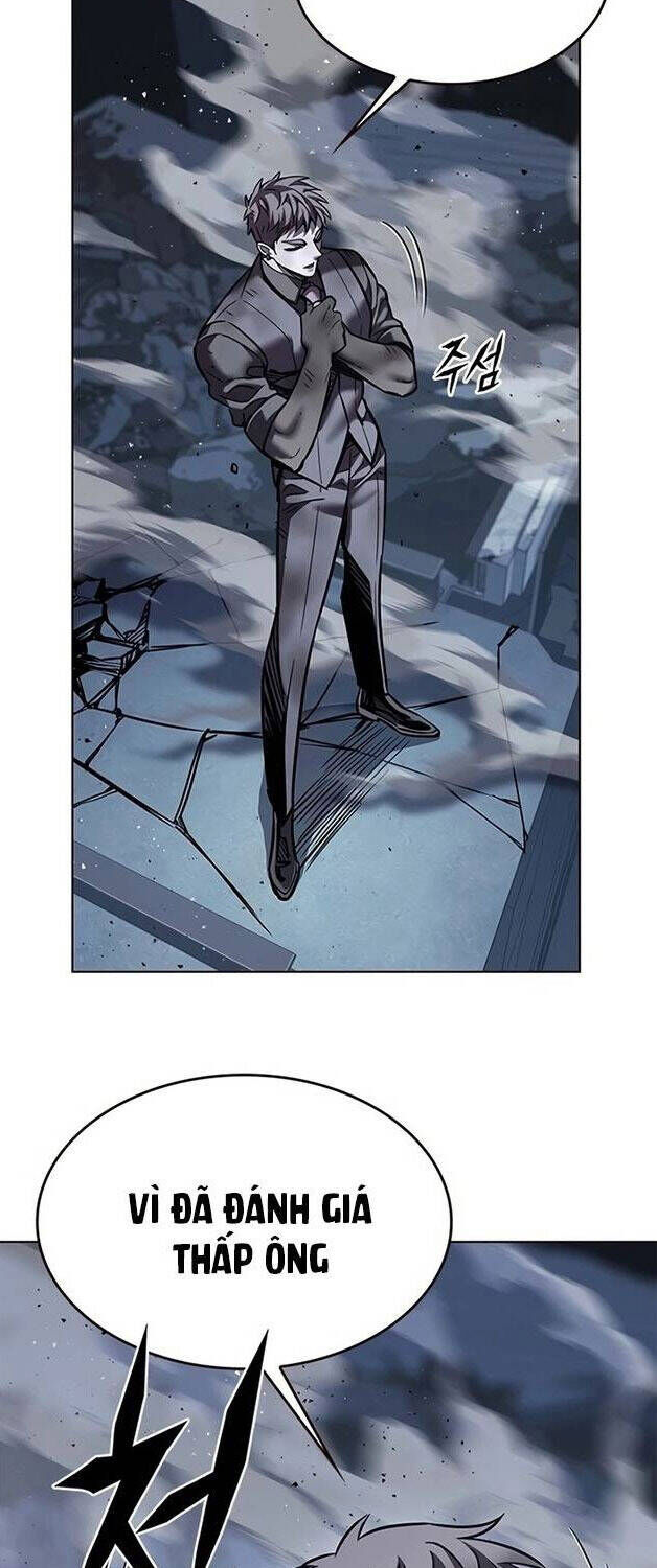 Cô Dâu Của Sói Trắng Chapter 311 - Trang 2