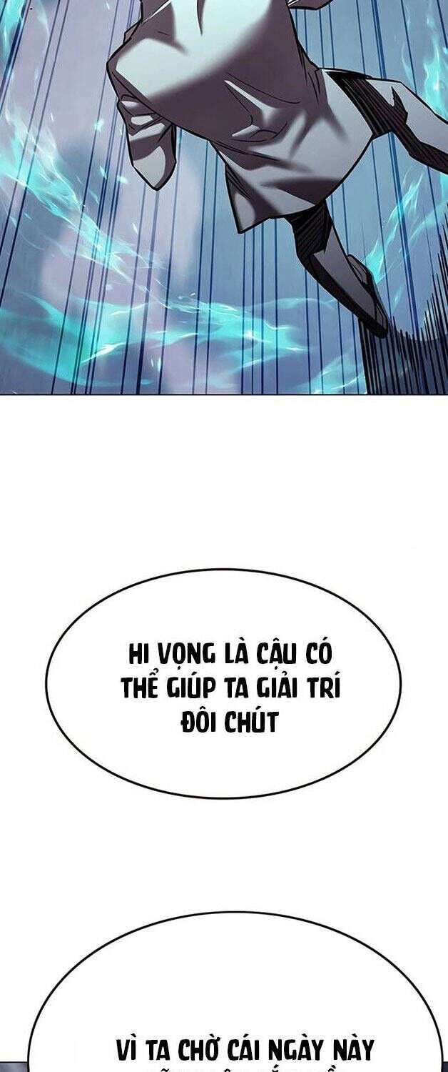 Cô Dâu Của Sói Trắng Chapter 311 - Trang 2
