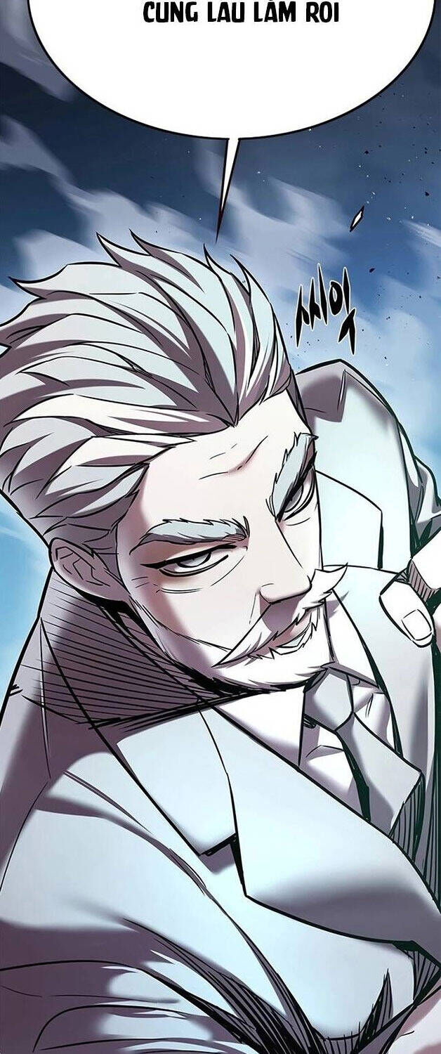 Cô Dâu Của Sói Trắng Chapter 311 - Trang 2