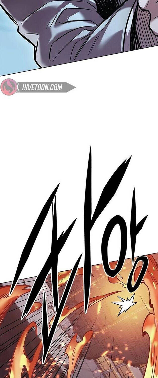 Cô Dâu Của Sói Trắng Chapter 311 - Trang 2