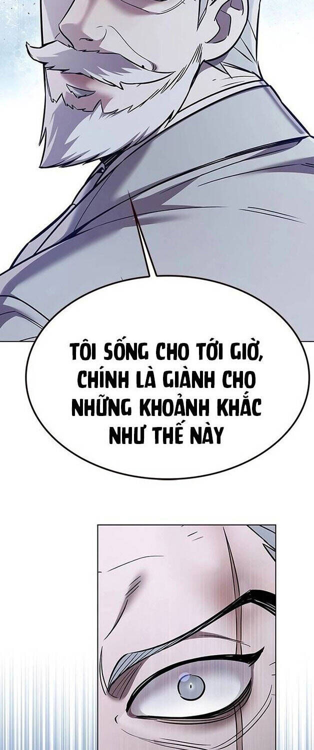 Cô Dâu Của Sói Trắng Chapter 311 - Trang 2