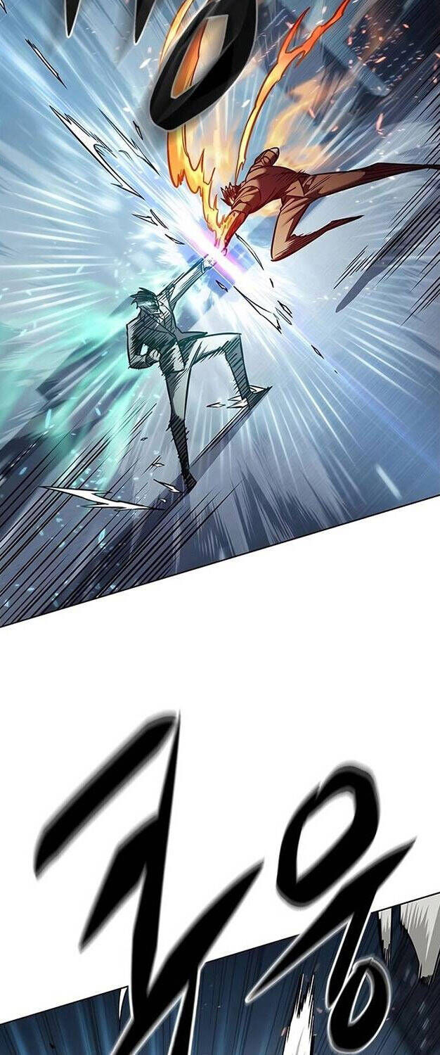 Cô Dâu Của Sói Trắng Chapter 311 - Trang 2