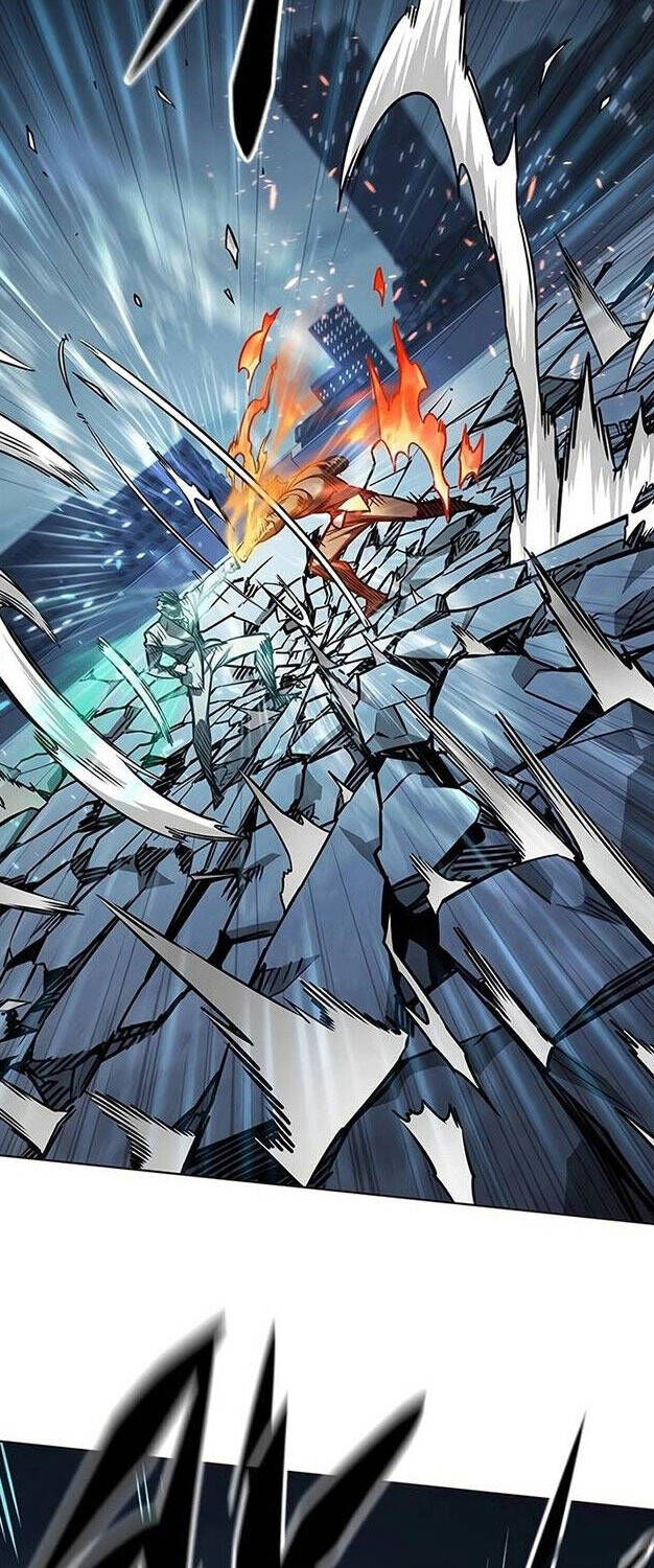 Cô Dâu Của Sói Trắng Chapter 311 - Trang 2