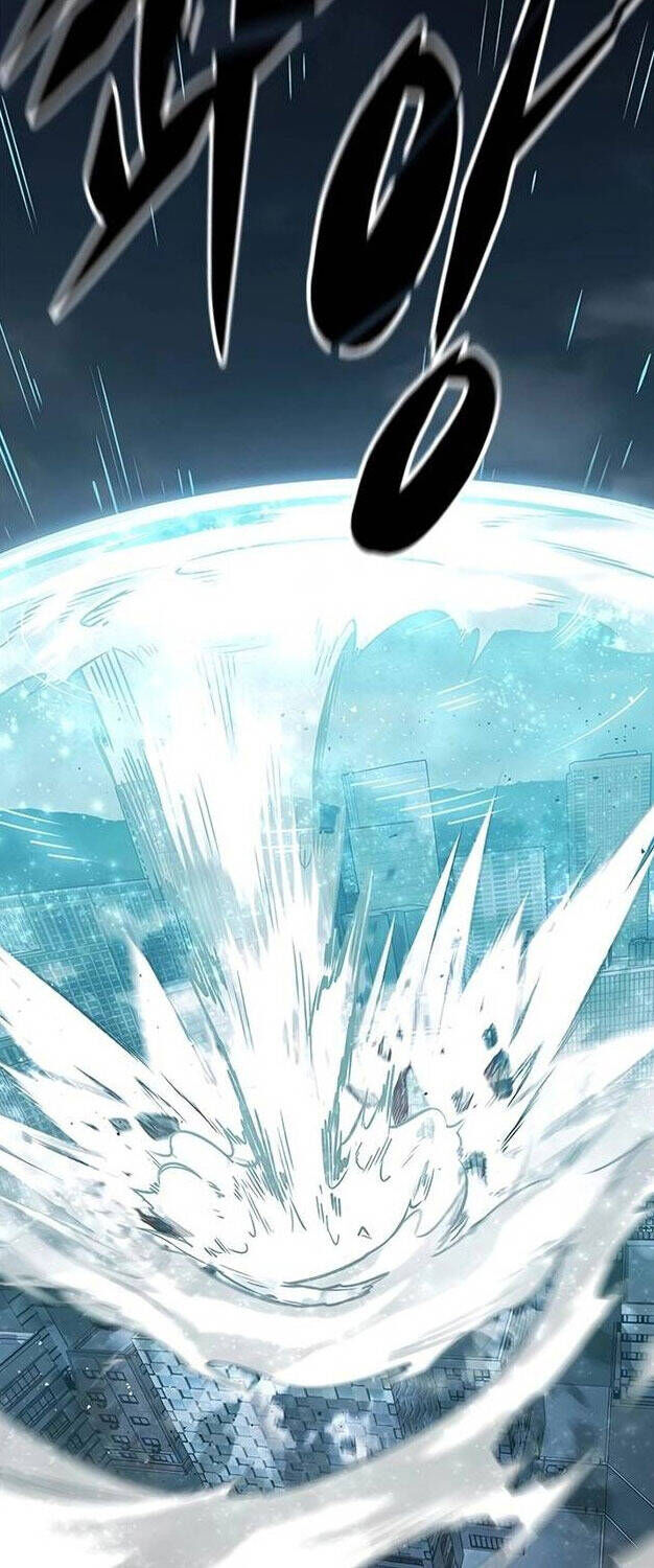 Cô Dâu Của Sói Trắng Chapter 311 - Trang 2