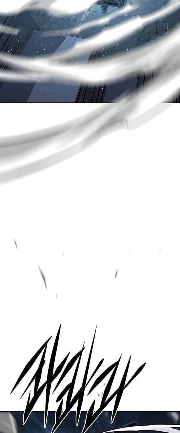 Cô Dâu Của Sói Trắng Chapter 311 - Trang 2