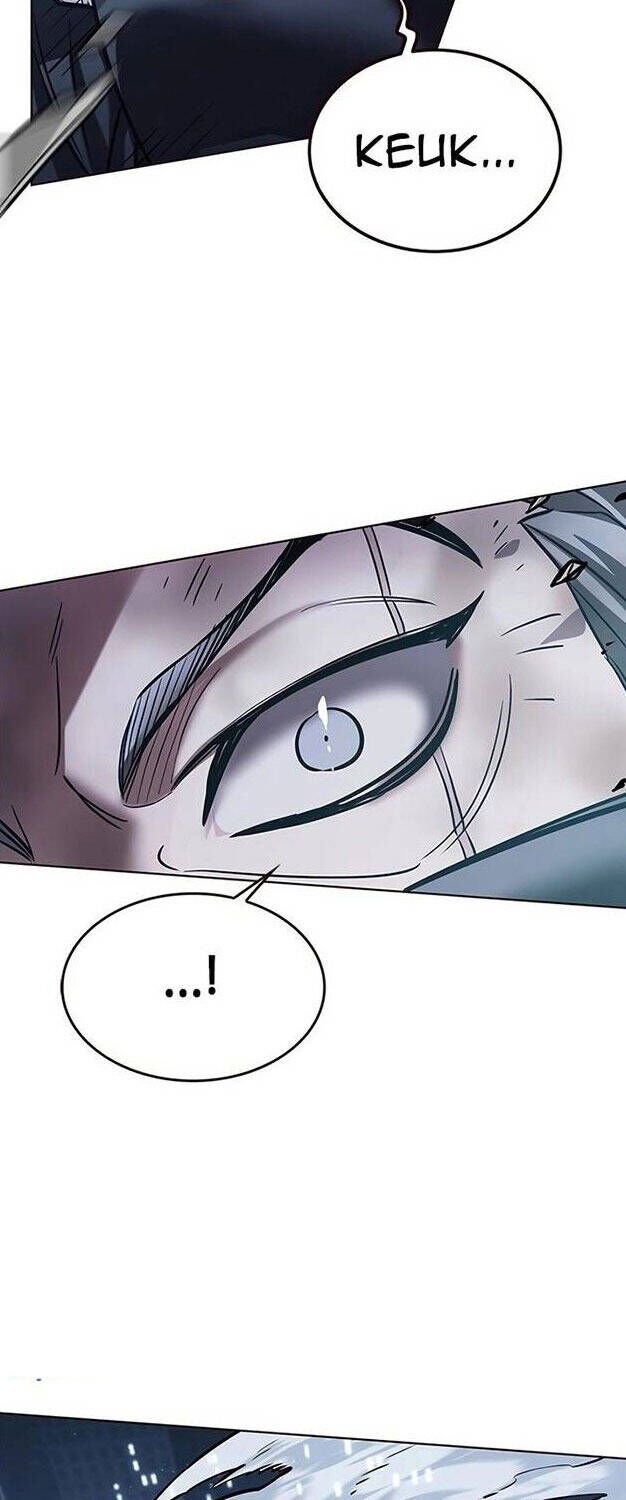Cô Dâu Của Sói Trắng Chapter 311 - Trang 2