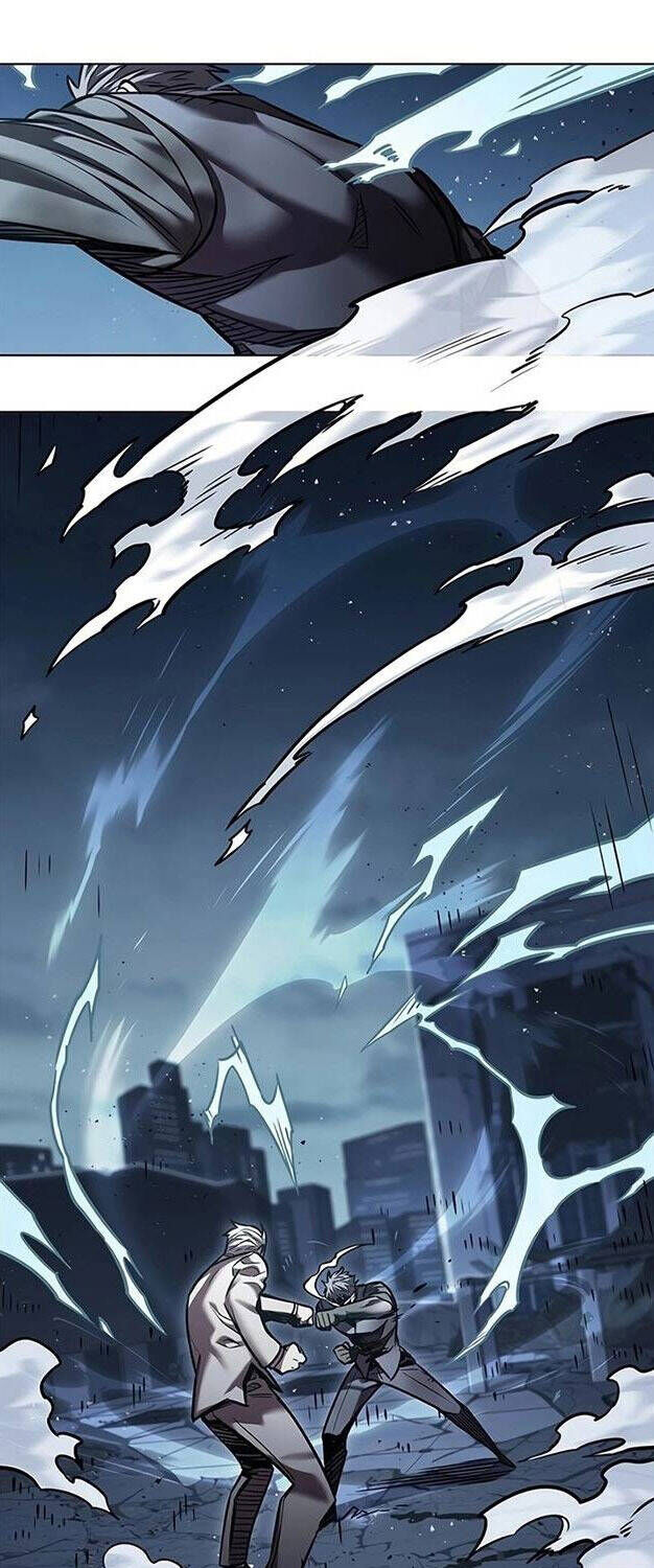 Cô Dâu Của Sói Trắng Chapter 311 - Trang 2
