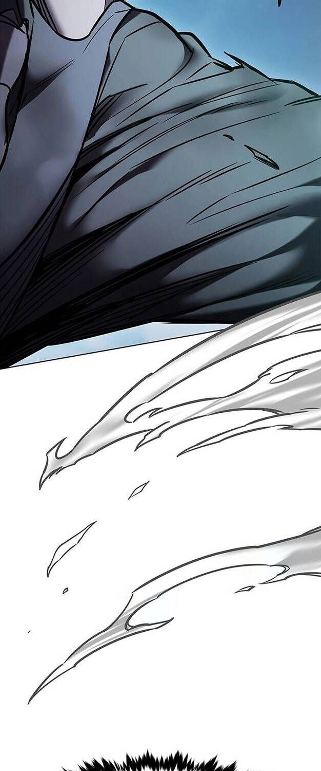 Cô Dâu Của Sói Trắng Chapter 311 - Trang 2