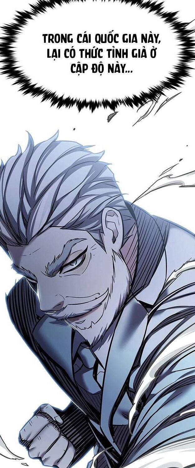 Cô Dâu Của Sói Trắng Chapter 311 - Trang 2