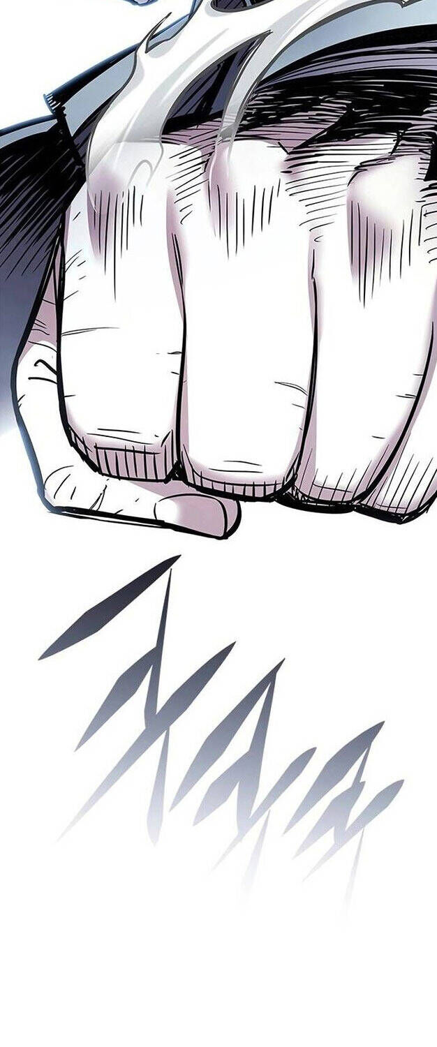 Cô Dâu Của Sói Trắng Chapter 311 - Trang 2