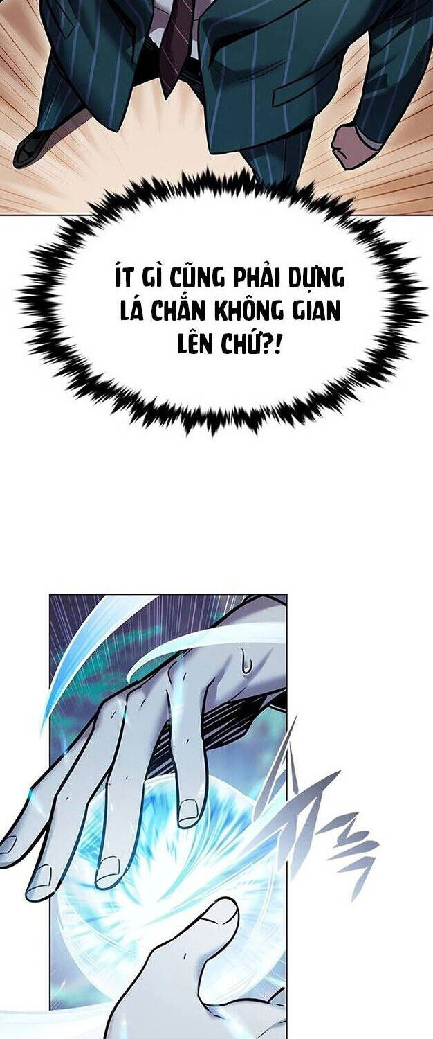 Cô Dâu Của Sói Trắng Chapter 311 - Trang 2